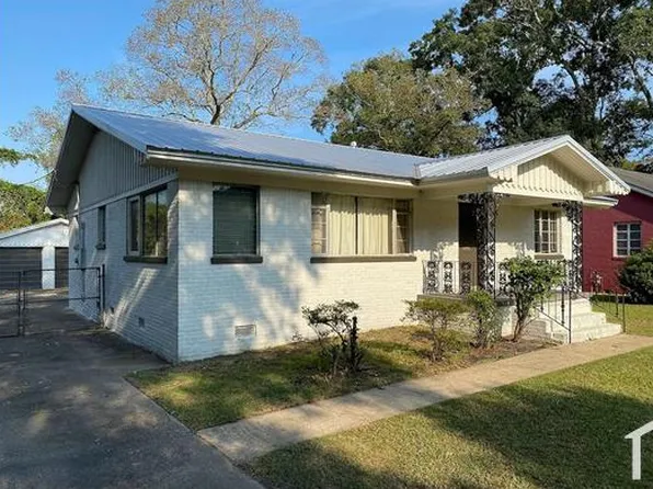 257 Del Barco Dr, Mobile, AL 36607