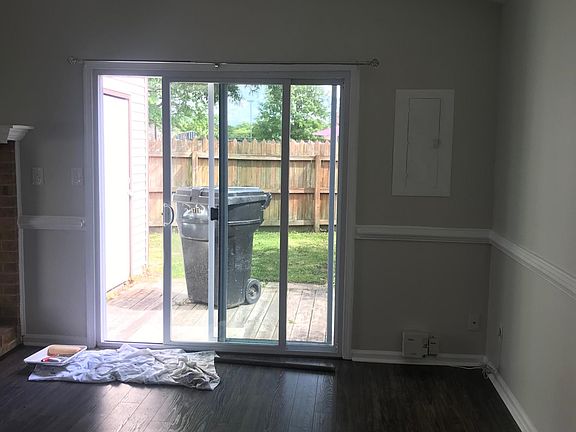 5th image of 4719 Ashbury Ln