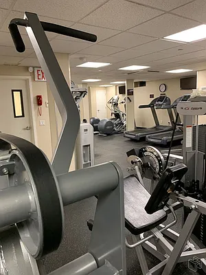 Sold by Halstead Real Estate | media 15