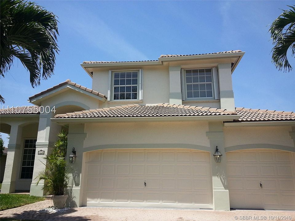1st image of 1236 Ginger Cir