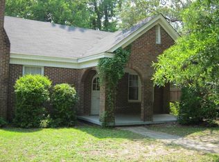 139 S Harden St, Columbia, SC 29205