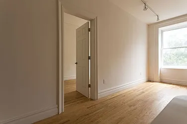 Rented by Westminster Management