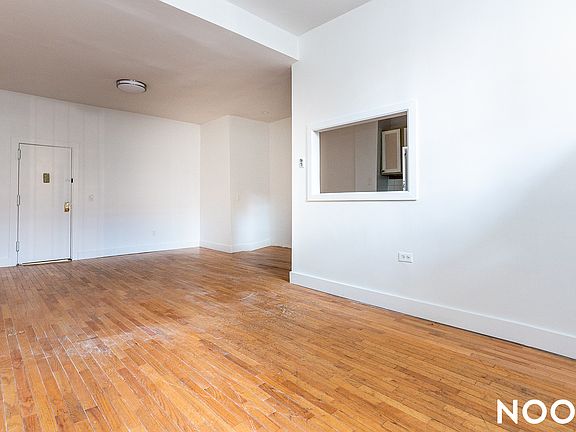 4th image of 640 Grand St #1F