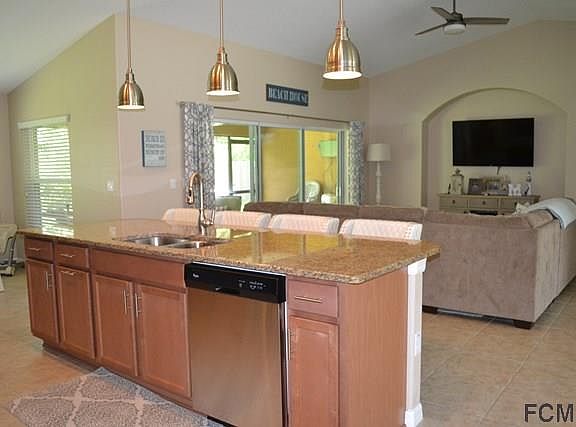 3rd image of 33 Pinell Ln
