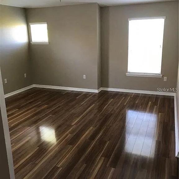 7542 Red Mill Cir — Photo 17