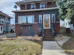 58 Champion Ave, Fond Du Lac, WI 54935