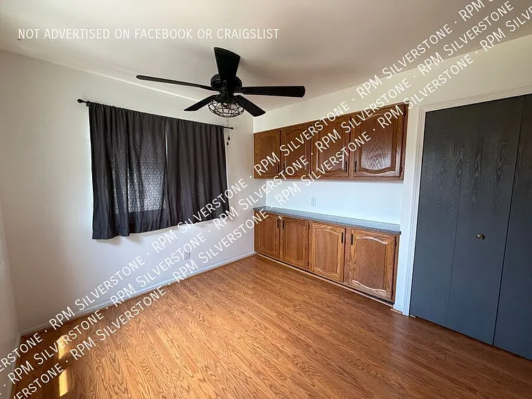 25965 Rose St — Photo 4
