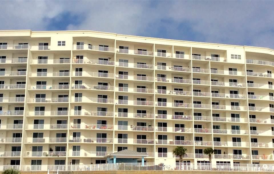 1st image of 154 Ethel Wingate Dr Unit 306