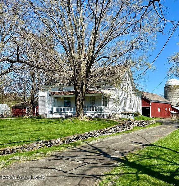 5th image of 163 Warnick Road
