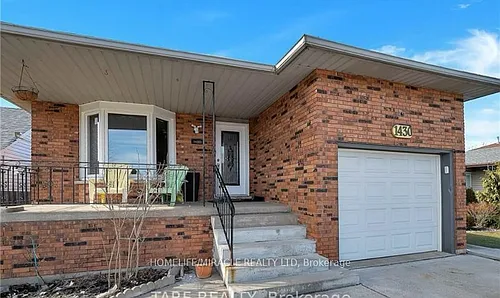 1430 Upper Gage Ave Photo 1