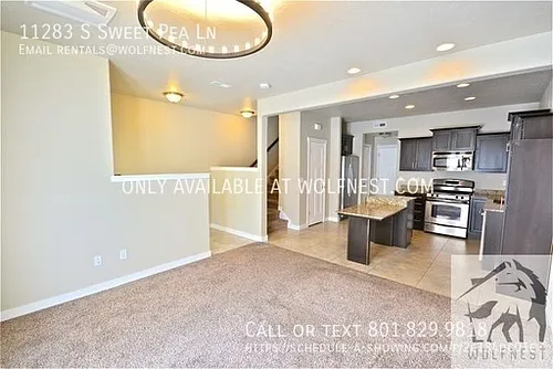 11283 S Sweet Pea Ln Photo 1