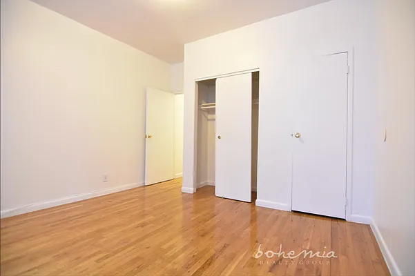 Rented by Bohemia Realty Group | media 5