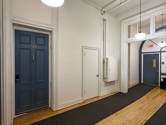 3rd image of 409 Madison Ave APT 303