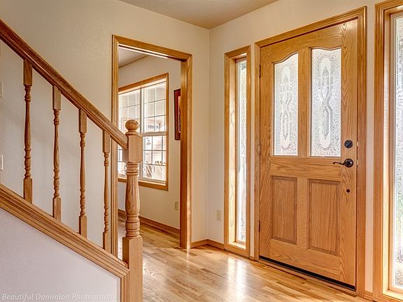 5th image of 14408 NE 306th St
