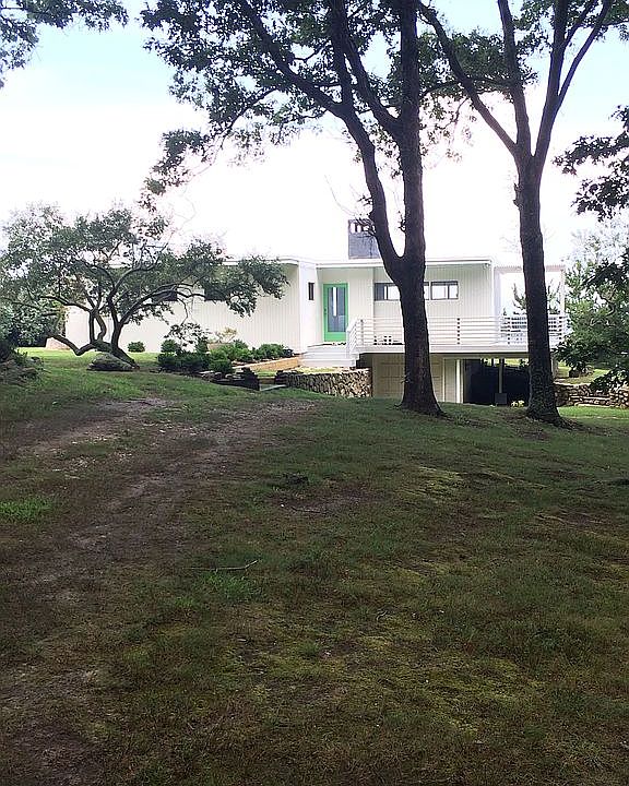 1st image of 137 Ram Island Dr