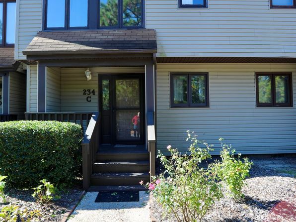 234 Persimmon Dr APT C