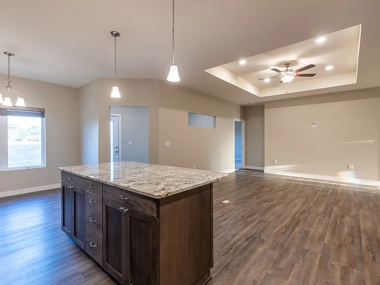 711 Lancelot Dr N #1 — Photo 21
