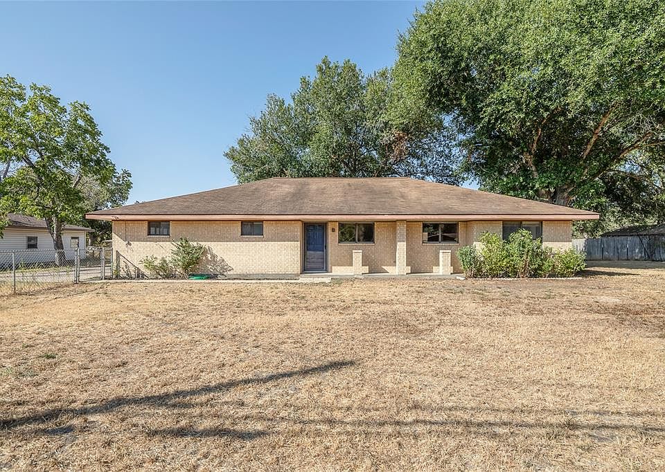 8267 Fm 141, Dime Box, TX 77853 MLS 26782053 Zillow