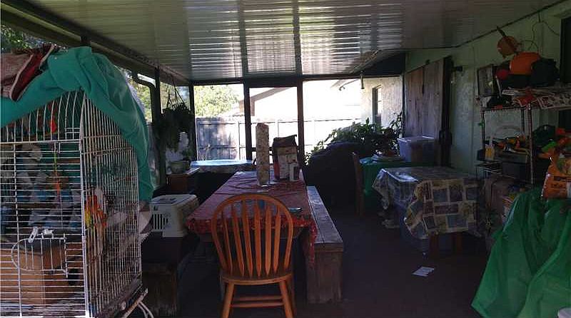 2nd image of 6882 SW 148th Ave