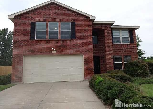 1st image of 5213 Bedfordshire Dr