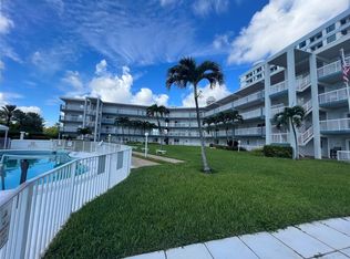 1300 N Ocean Blvd APT 101, Pompano Beach, FL 33062