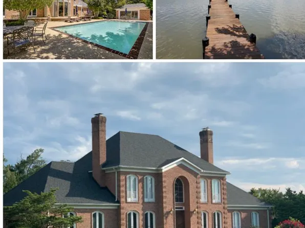 3330 Soper Rd, Huntingtown, MD 20639