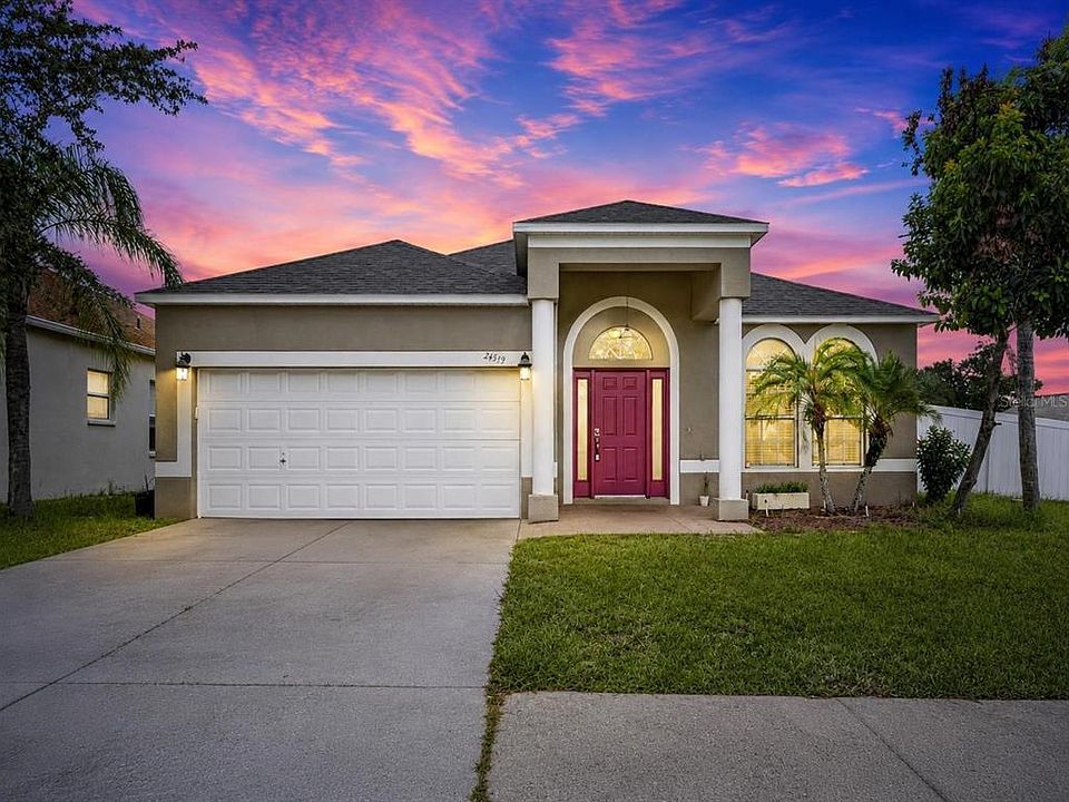 1st image of 24519 BREEZY OAK COURT