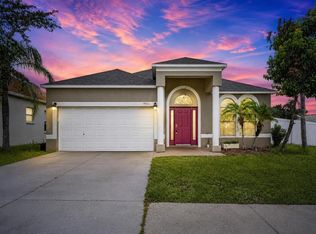 24519 BREEZY OAK COURT, LUTZ, FL 33559