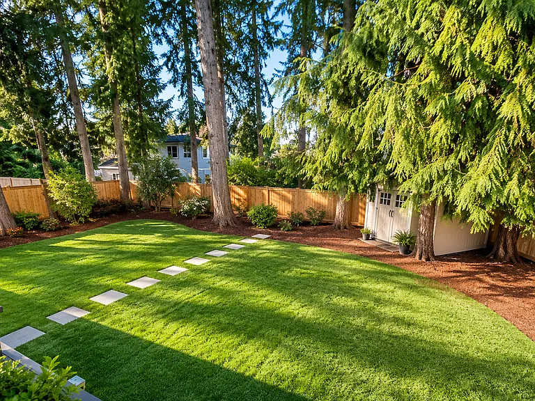 130th Ave NE — Photo 10
