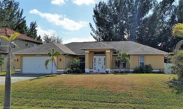 1st image of 2918 NW 10th Ter