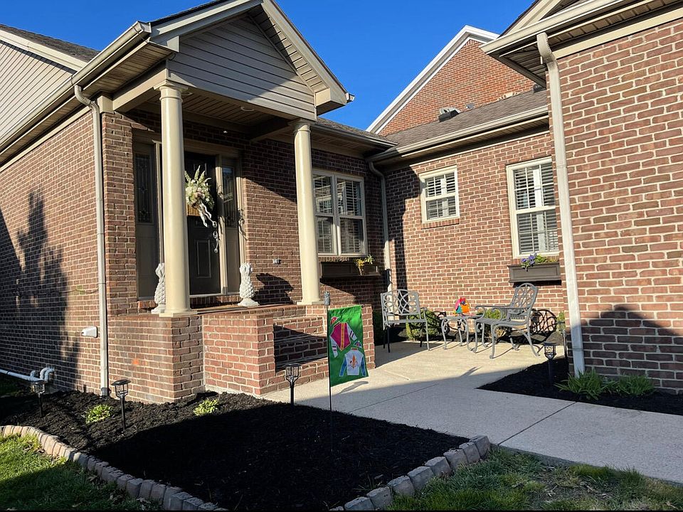 1st image of 226 Plantations Dr