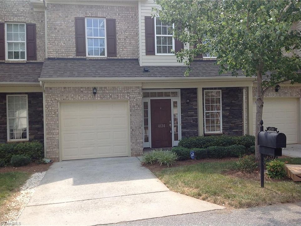 1st image of 4124 Baylor St