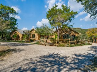 701 Riverbend Blvd, San Marcos, TX 78666