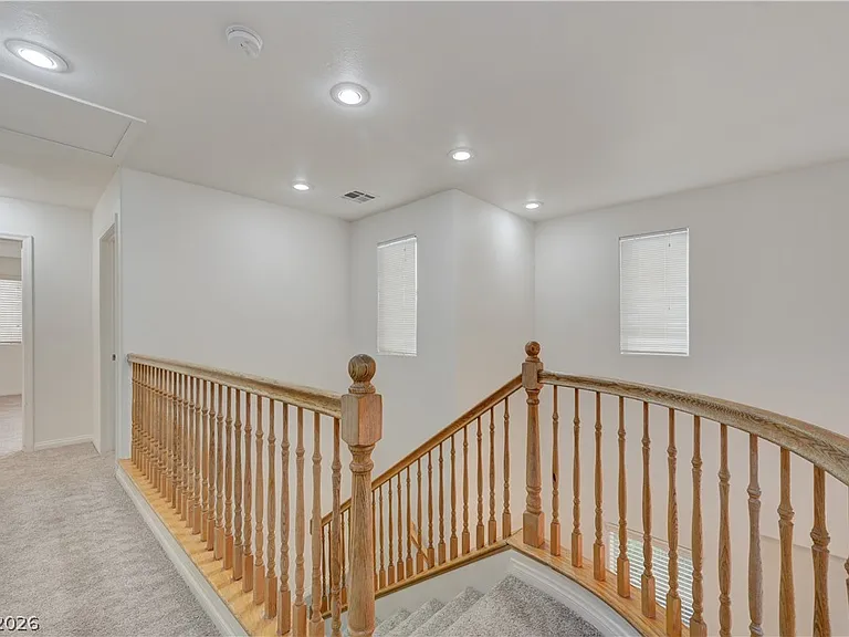 1154 Lilac Charm Ave #0 — Photo 19