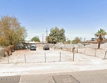 1st image of 6642 N 53rd Ave