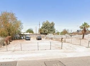6642 N 53rd Ave, Glendale, AZ 85301
