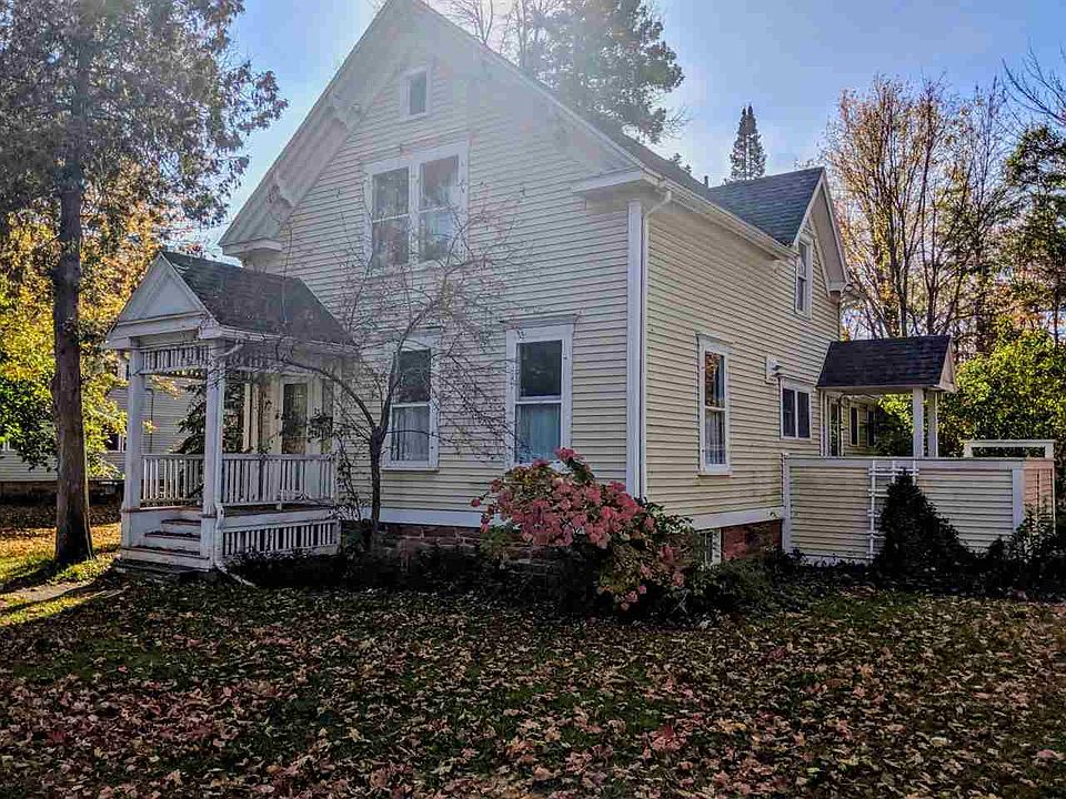 1st image of 13 Pierrepont Ave
