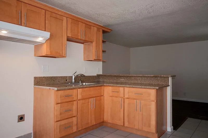 10582 Topanga Dr photo 1