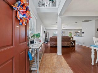 10827 Windfern Lakes St, Houston, TX 77064