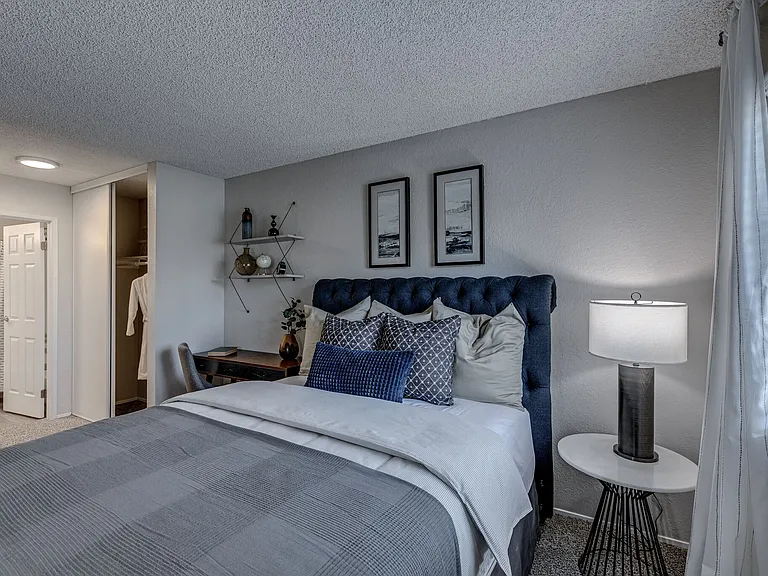The Berkshire — Photo 15