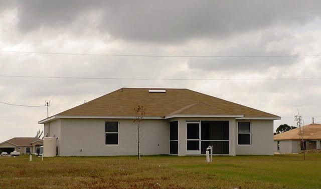 1st image of 1853 NW 15th Ter