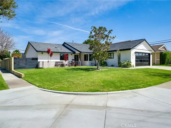 10413 Egret Ave, Fountain Valley, CA 92708