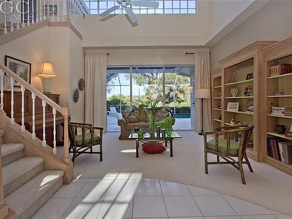 2nd image of 24881 Goldcrest Dr