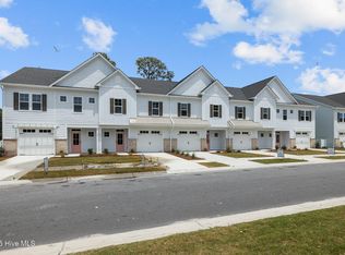 127 Freedom Park Rd, Beaufort, NC 28516