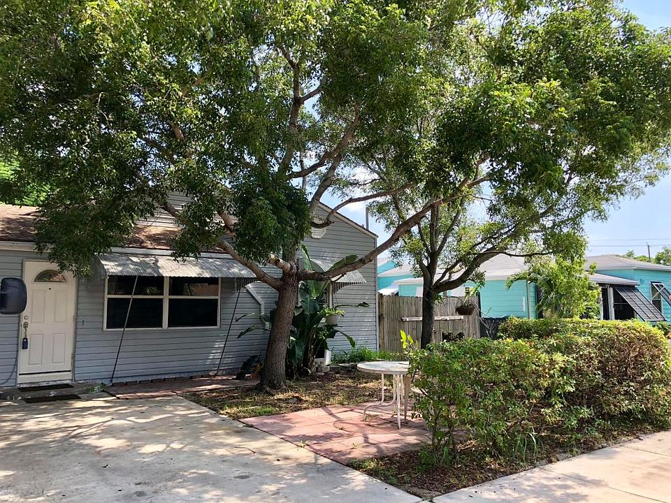 1st image of 1410 Crestwood Blvd
