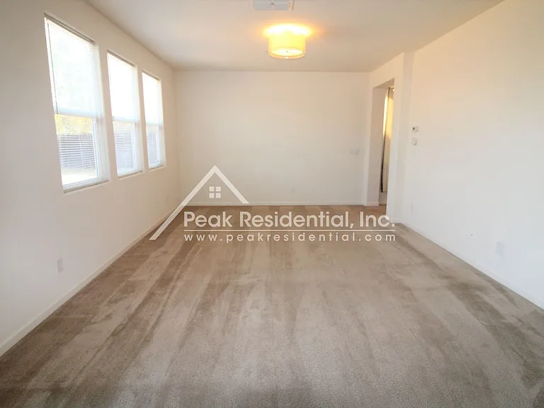 7388 Tisdale Way — Photo 6