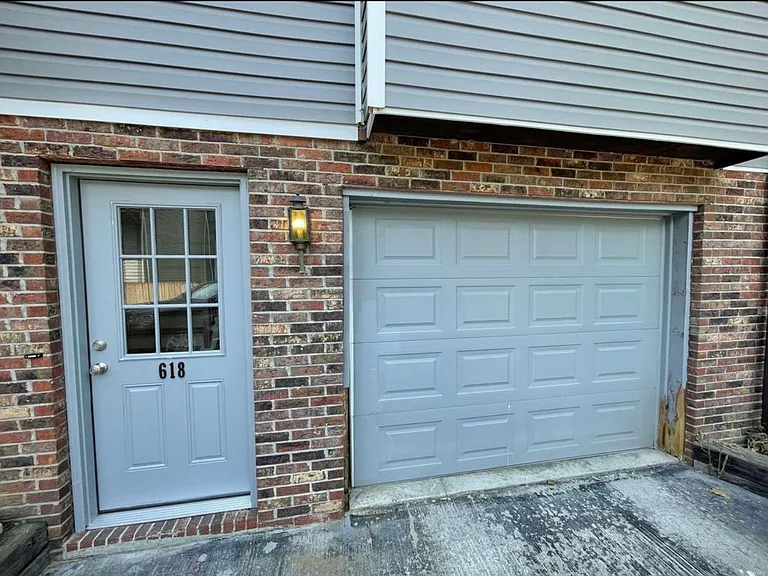 618 Arrowhead Dr — Photo 26