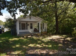 902 S Church St, Gastonia, NC 28054