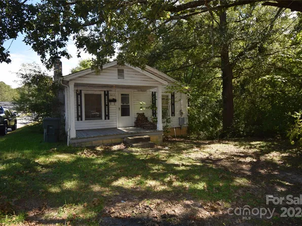 902 S Church St, Gastonia, NC 28054