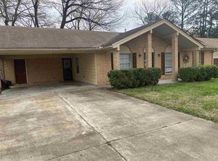 3056 Water Oak Dr LOT 381, Memphis, TN 38127